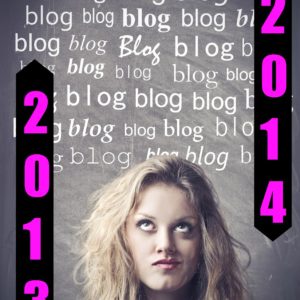 2014blogginggoals