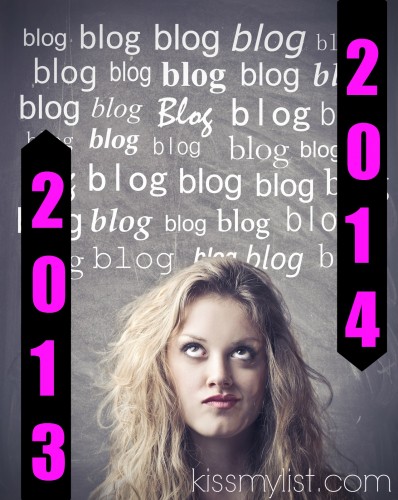 2014blogginggoals