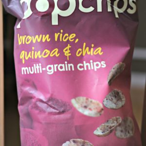 pop chips love list