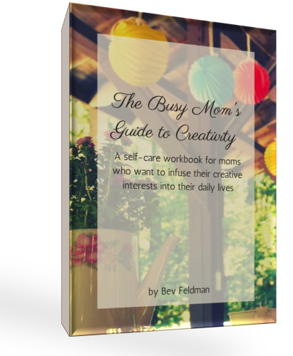 Linkouture_Busy_Mom_Guide_ebook